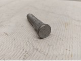Wheel Lug Stud